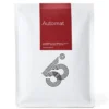 55 Degrees - Automat Caffè Crema - 1 kg Ganze Bohne
