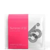 55 Degrees - Summer of 55 Filterkaffee - 250 g Ganze Bohne