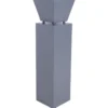 Deko-Pflanzsäule