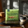 Der Herzhafte - 500 g Gemahlen