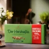 Der Herzhafte - 1 kg Gemahlen
