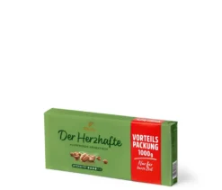 Der Herzhafte - 1 kg Gemahlen