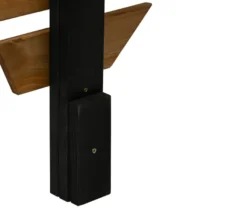 Design-Rankgerüst »Abstractus«