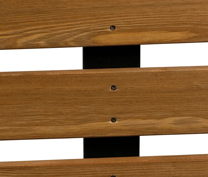 Design-Rankgerüst »Abstractus«