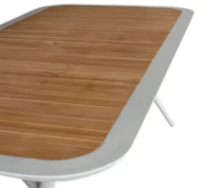 deVries Dining-Set