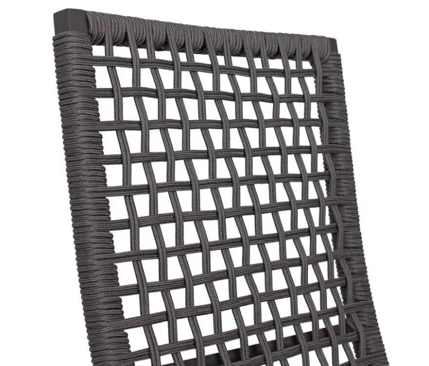 2 deVries Hochlehner, rope