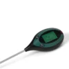 Digitaler Feuchtigkeitsmesser