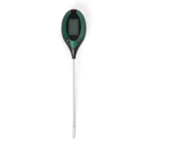 Digitaler Feuchtigkeitsmesser