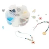 DIY-Perlen-Set
