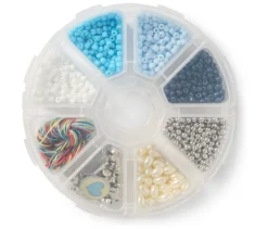 DIY-Perlen-Set