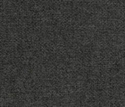 DOMO Boxspringbett »Bergen« 180 x 200 cm inkl. Topper, groß