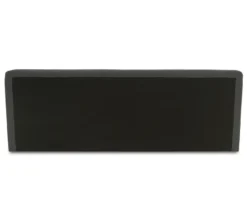 DOMO Boxspringbett »Bergen« 180 x 200 cm inkl. Topper, klein