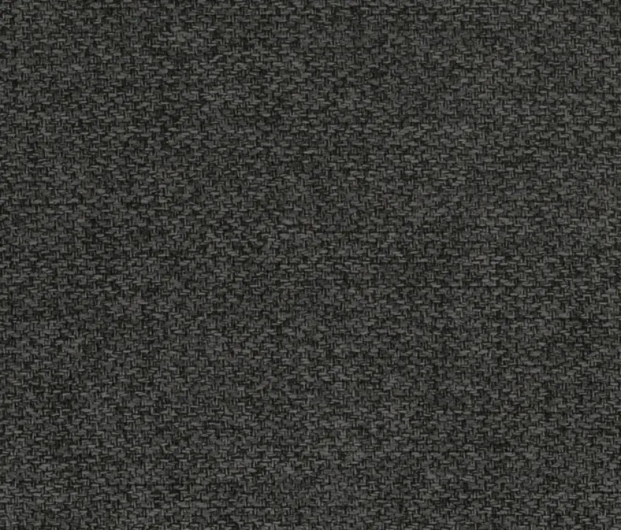 DOMO Boxspringbett »Bergen« 180 x 200 cm inkl. Topper, klein