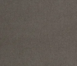DOMO Eck-Schlafsofa »Malmö« mit Hocker, Longchair links, grau/holzfarben