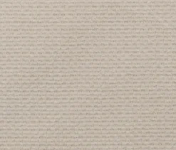DOMO Eck-Schlafsofa »Malmö« mit Hocker, Longchair links, creme/holzfarben
