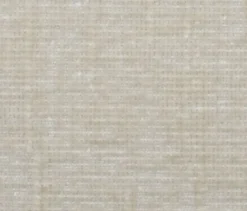 DOMO Eck-Schlafsofa »Visby«, Longchair rechts, creme