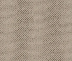DOMO Ecksofa mit Hocker »Helsingborg«, sandfarben, rechts