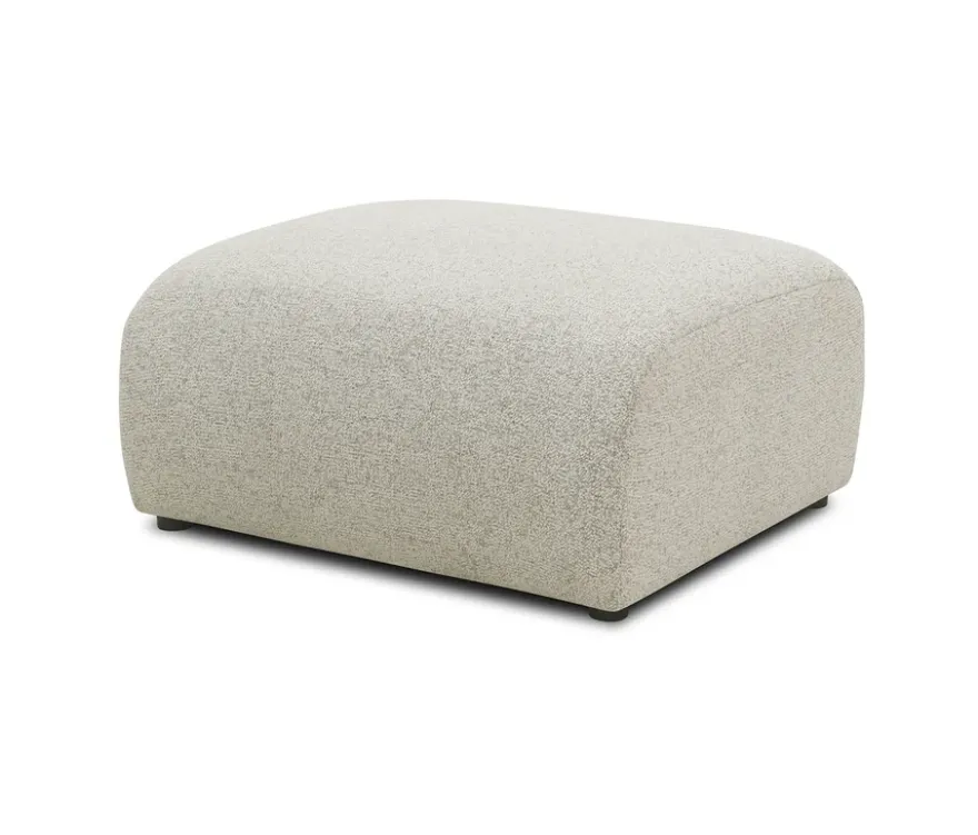 DOMO Hocker »Bela«