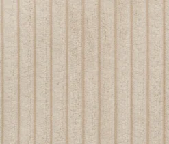 DOMO Hocker »Kopenhagen« mit Staufach, creme