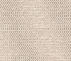 DOMO Hocker »Kopenhagen« mit Staufach, beige