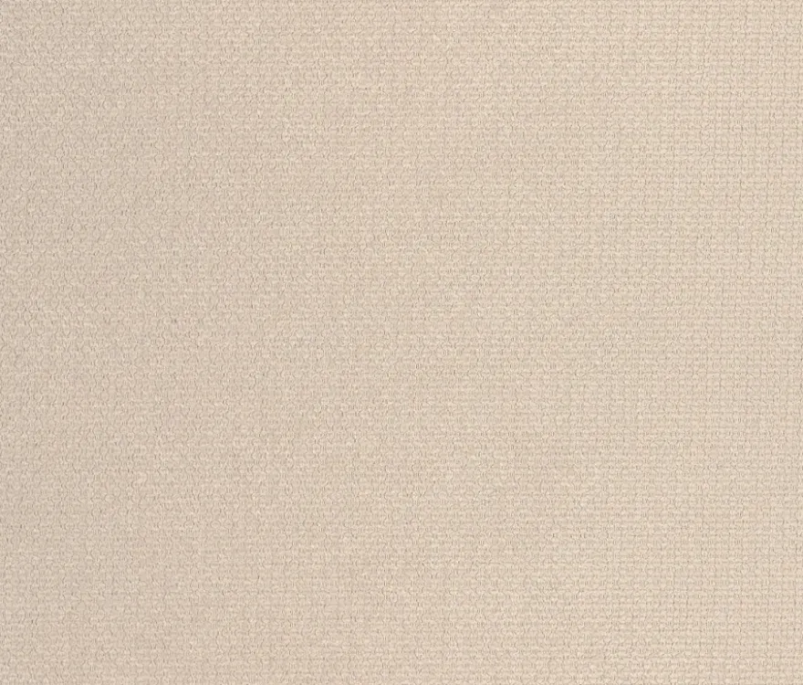DOMO Hocker »Malmö«, creme