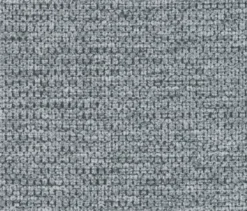 DOMO Hocker mit Tisch »Kopenhagen«, grau