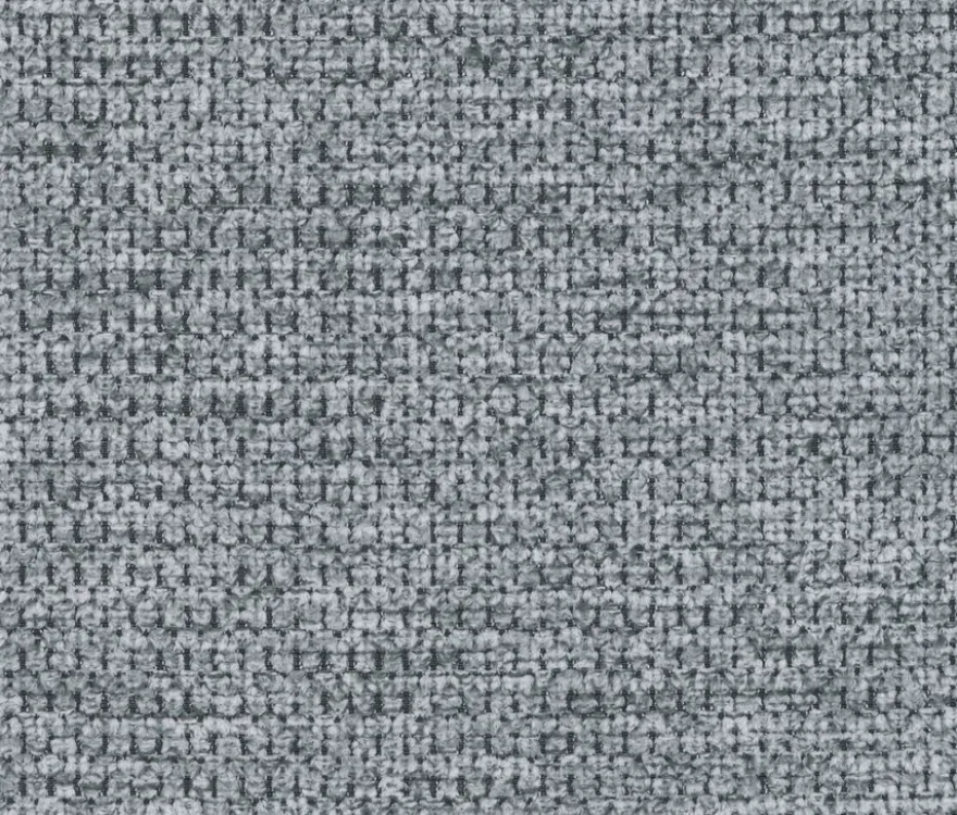 DOMO Hocker mit Tisch »Kopenhagen«, grau