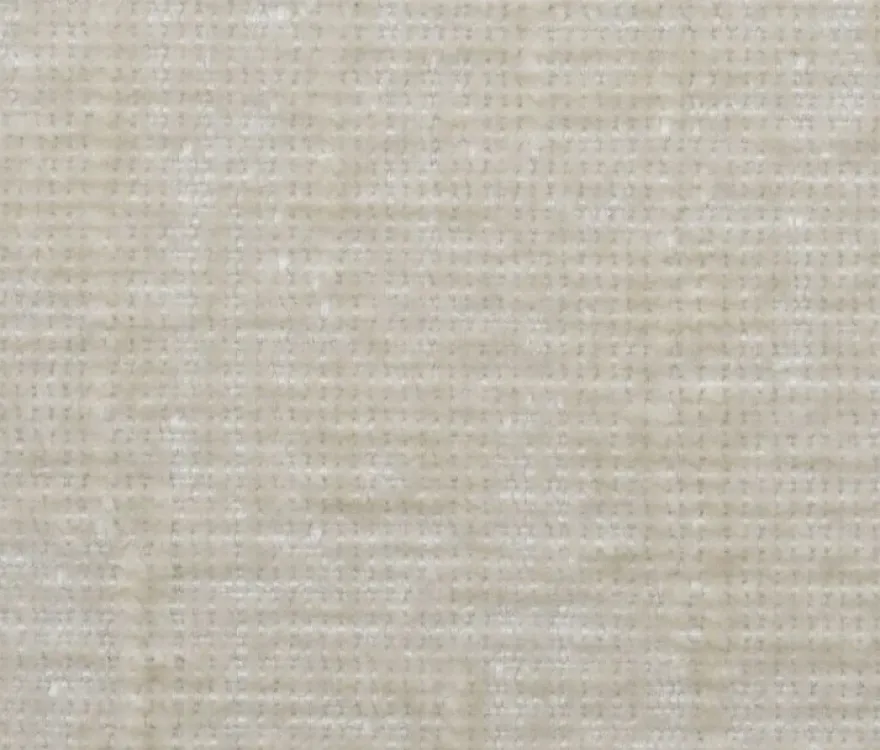DOMO Longchair »Sonderburg« rechts, creme