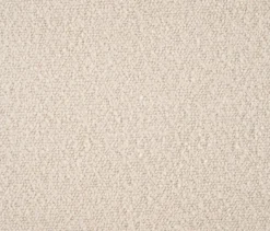 DOMO Sessel »Ahus«, beige