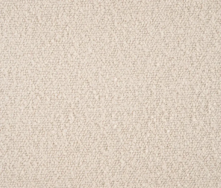 DOMO Sessel »Ahus«, beige