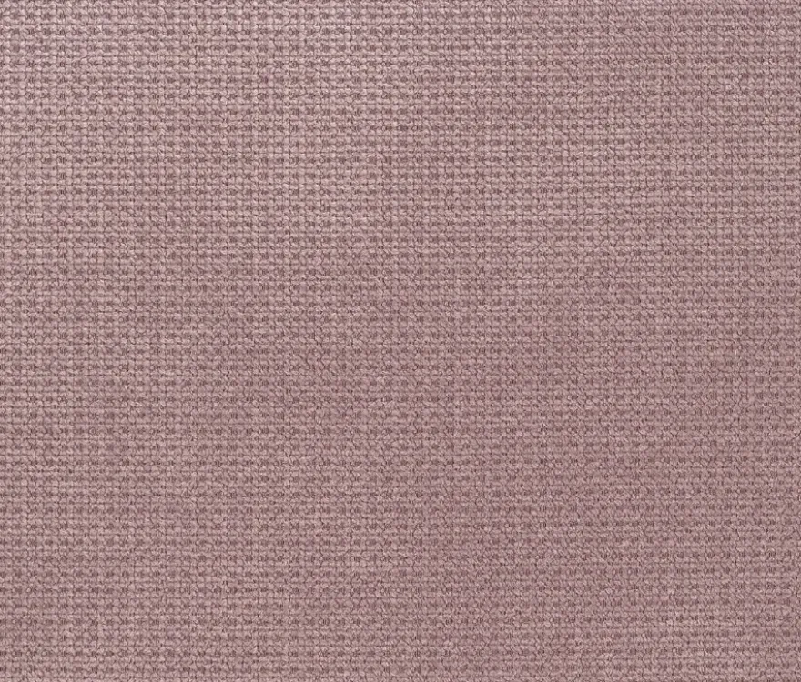 DOMO Sessel »Skagen« mit Drehfunktion, rosé