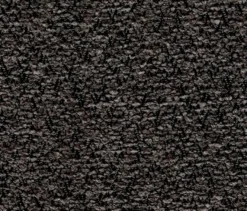 Domo Sofa »Alicante», grau