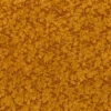 Domo Sofa »Alicante», orange