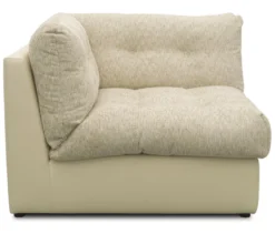 DOMO Sofa »800 026«, Eckmodul