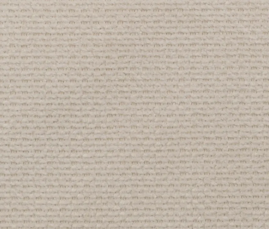 DOMO Sofa »Malmö«, Longchair rechts, mit Kopfteilverstellung, creme/holz