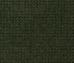DOMO Sofa »Malmö«, Longchair rechts, mit Kopfteilverstellung, grün/holz