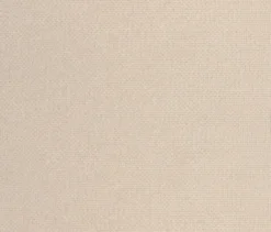 DOMO Sofa »Malmö«, Longchair rechts, mit Kopfteilverstellung, creme