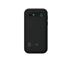 Doro Leva E10 LTE schwarz