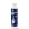 durgol® Milchsystem-Reiniger​, 250 ml