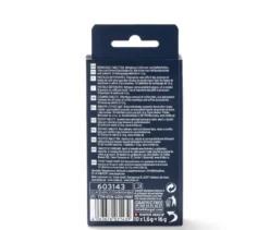 durgol® Reinigungstabletten für Kaffeeöle