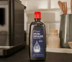 durgol® Spezial-Entkalker, 400 ml