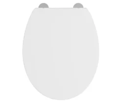 Duroplast WC-Sitz »PREMIUM«