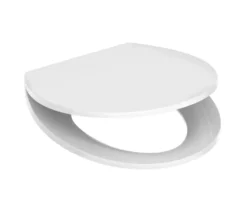 Duroplast WC-Sitz »PREMIUM«