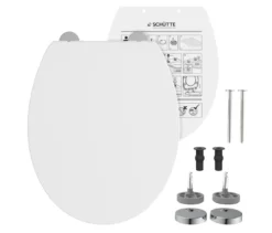 Duroplast WC-Sitz »PREMIUM«