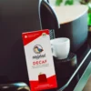 earlybird - Bio Decaf, entkoffeiniert - 10 Kapseln