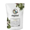 earlybird - 5 Estrelas Espresso Bio - 250 g Ganze Bohne
