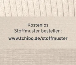 Ecksofa links mit Sofa 2,5-Sitzer rechts »Veluno«, grün