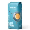 Eduscho Caffè Crema Mild - 1 kg Ganze Bohne