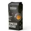 Eduscho Espresso Intenso - 1 kg Ganze Bohne
