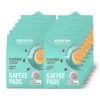 Eduscho Kaffeepads Klassisch - 12 x 32 Pads